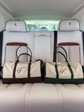 Form handbag